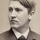 Image for article titled 10 Scientific and Technological Visionaries Who Experimented With Drugs